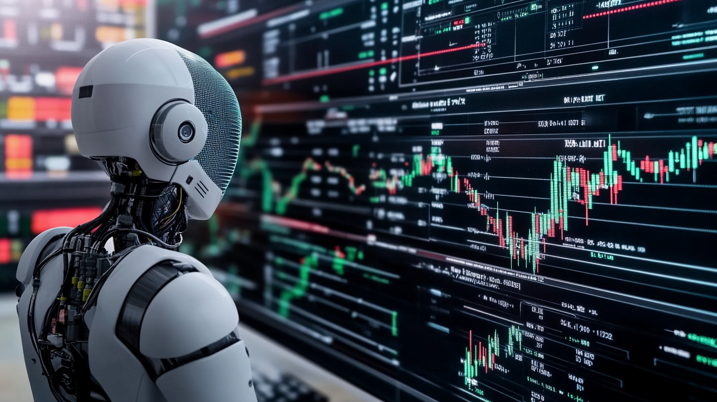 Explore Mont Investeau: Can You Trust This Trading System?