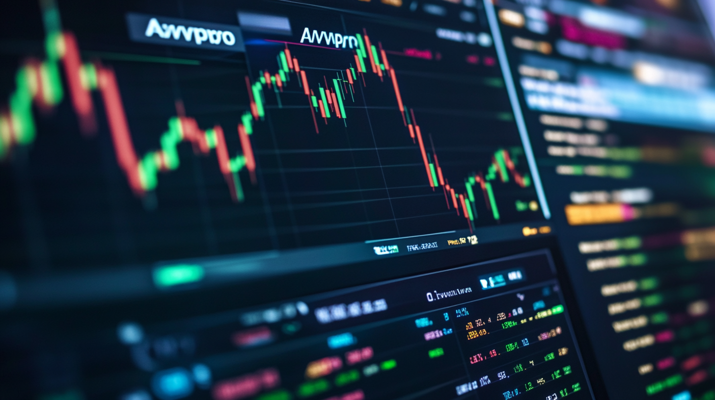 Unveiling the Truth of Pacific Bondmere: Trusted Trading Partner?