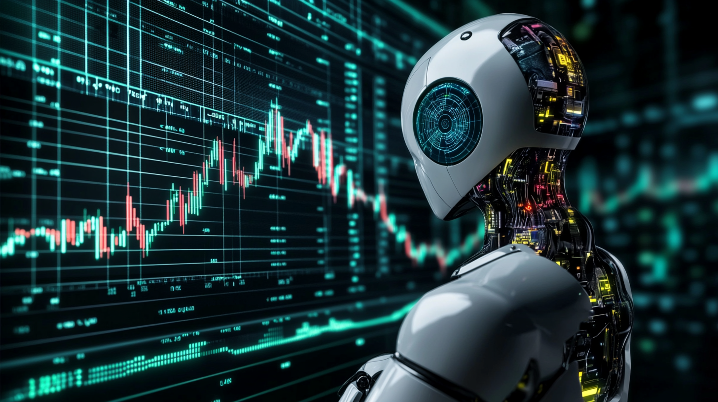 Investigate Vyranivo Trade: Is It a Trustworthy Trading Platform?