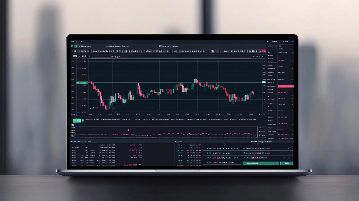 Explore Szybki Profion: Is It the Real Deal or Just Hype?