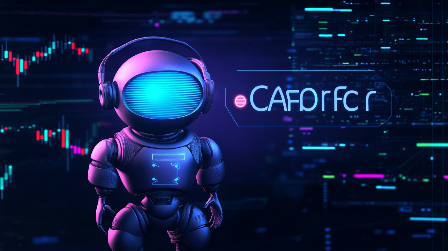 Mapan Corevia: Unveil the Truth - Is This Trading Tool Trustworthy?