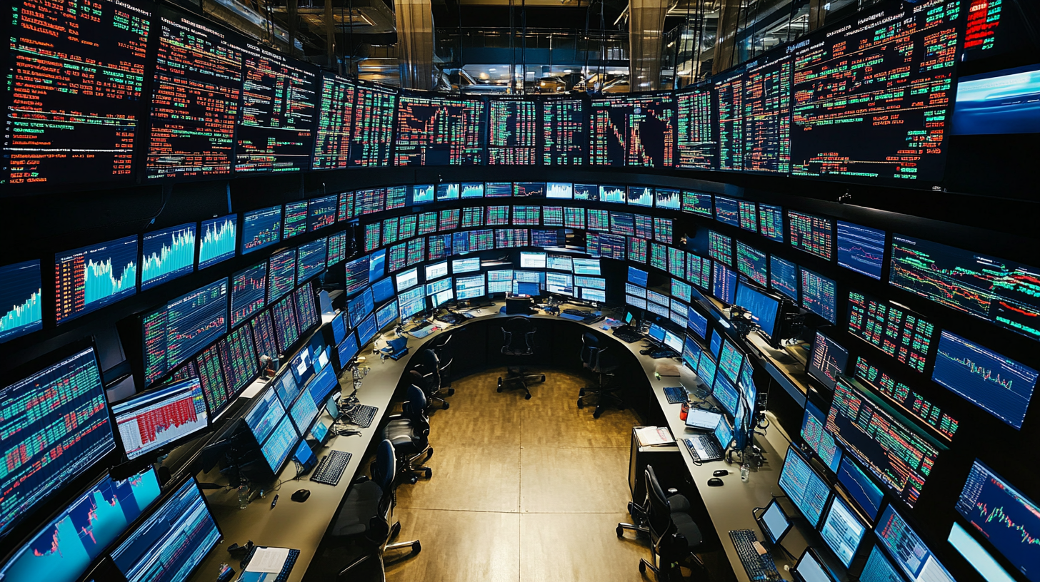 Investigate Qalixo Synor: Is It the Real Deal?