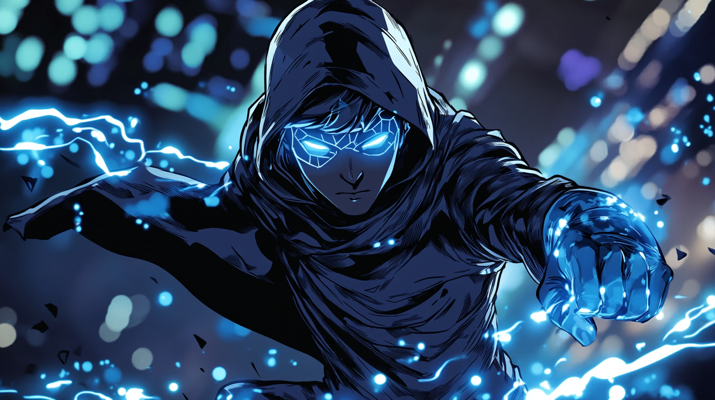 Swap Embolex X Pro: The Hidden Truth Exposed - Can You Trust It?