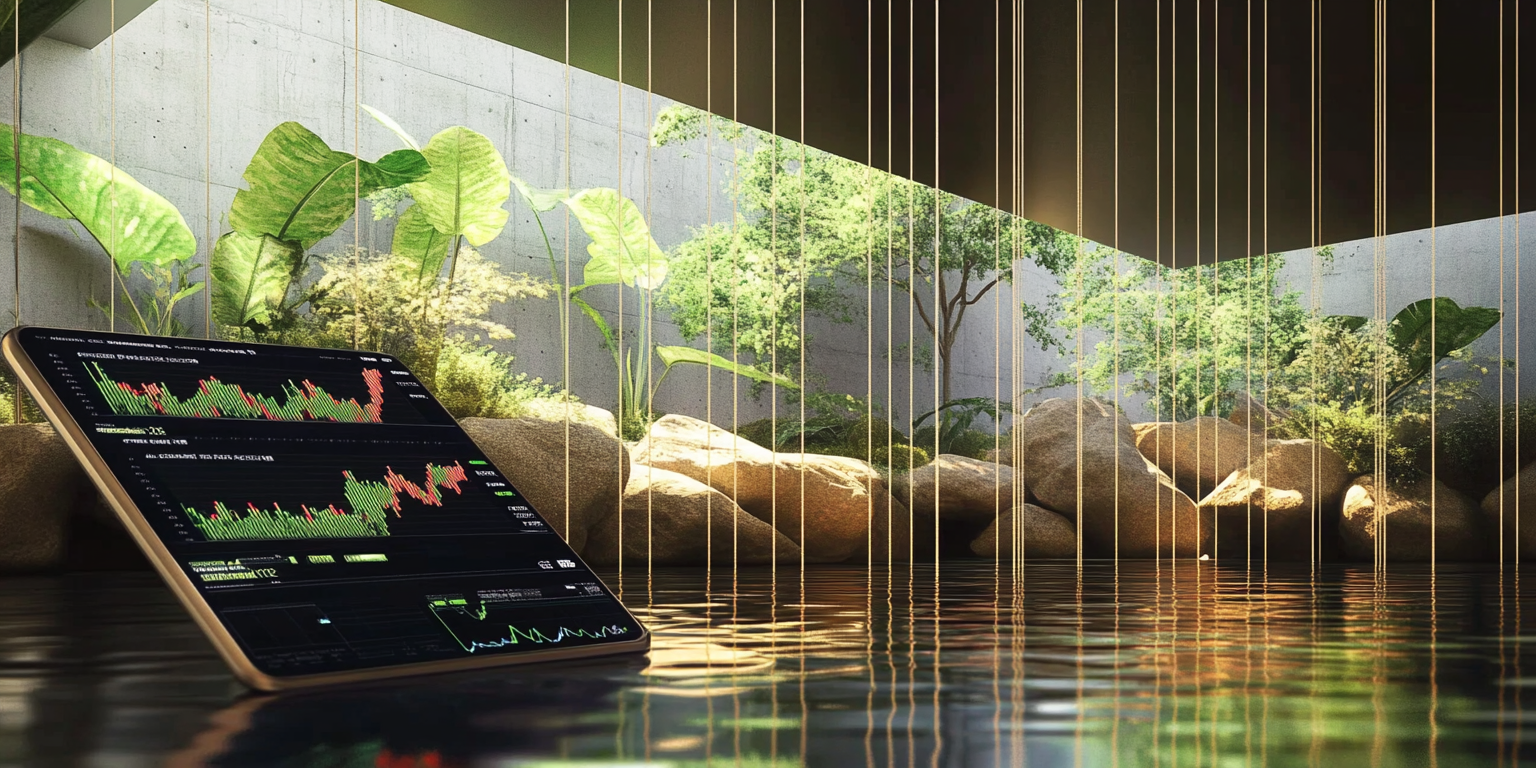 Polaris: Is This Trading Solution Trustworthy?