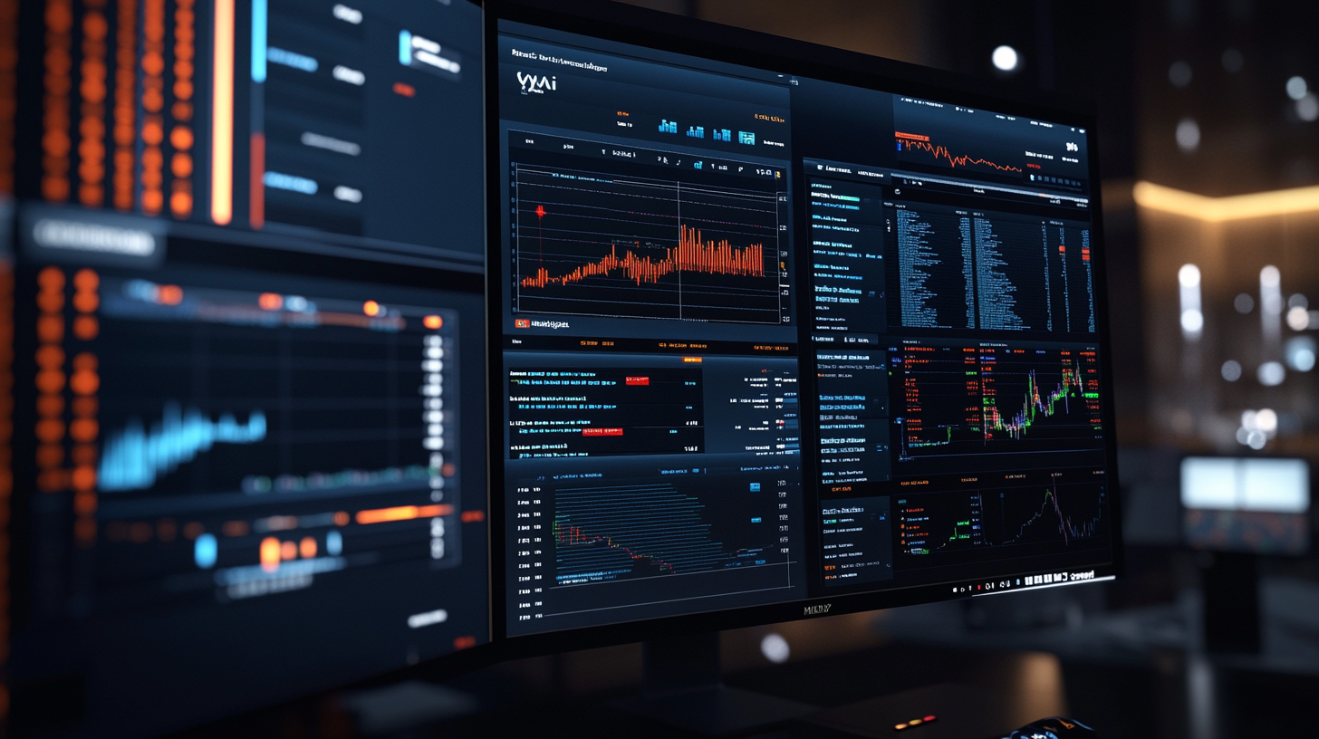 Velonex Arya: Investigate to be Trustworthy or Scam?