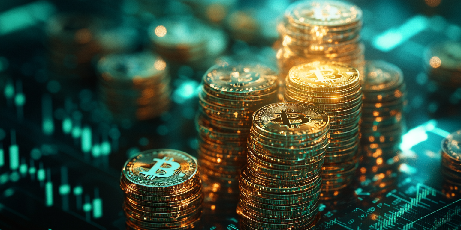 Uncovering Zyren Mint: Special Investigation & Trustworthiness