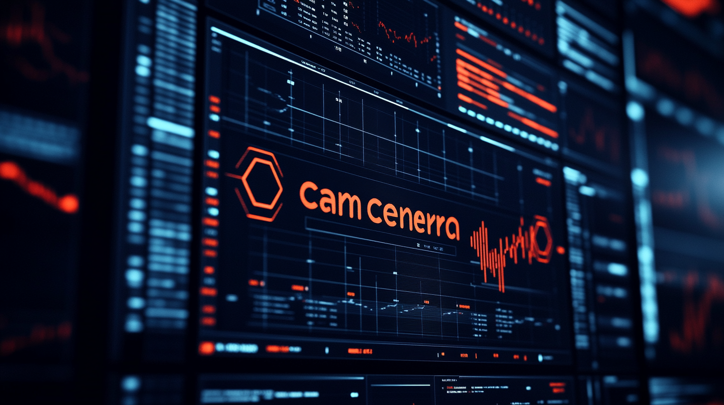 Risorsa Portyrex: Uncovering The Truth - A Reliable Trading System?