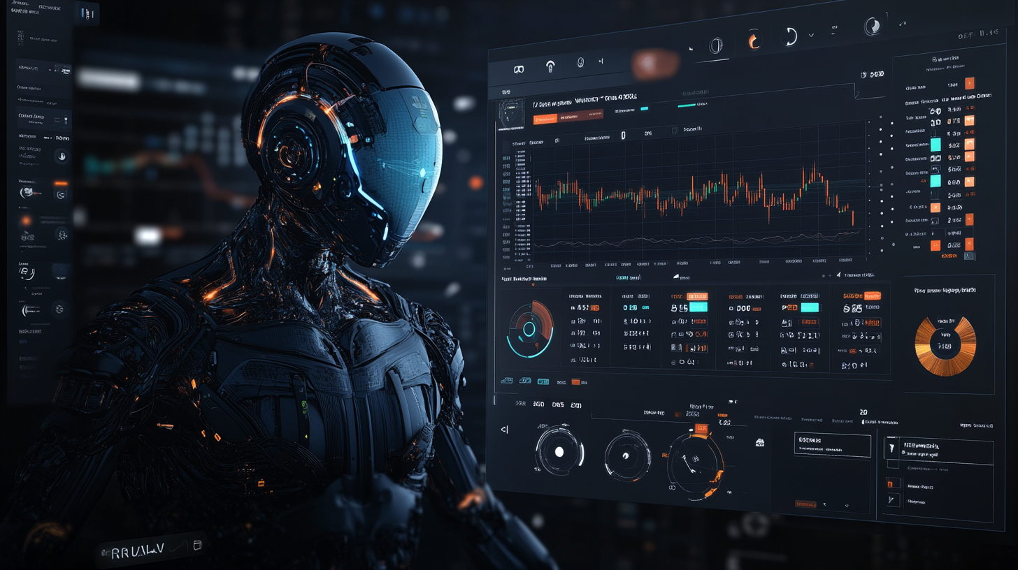 Entratezza: Unveil the Truth Behind This Trading Platform!