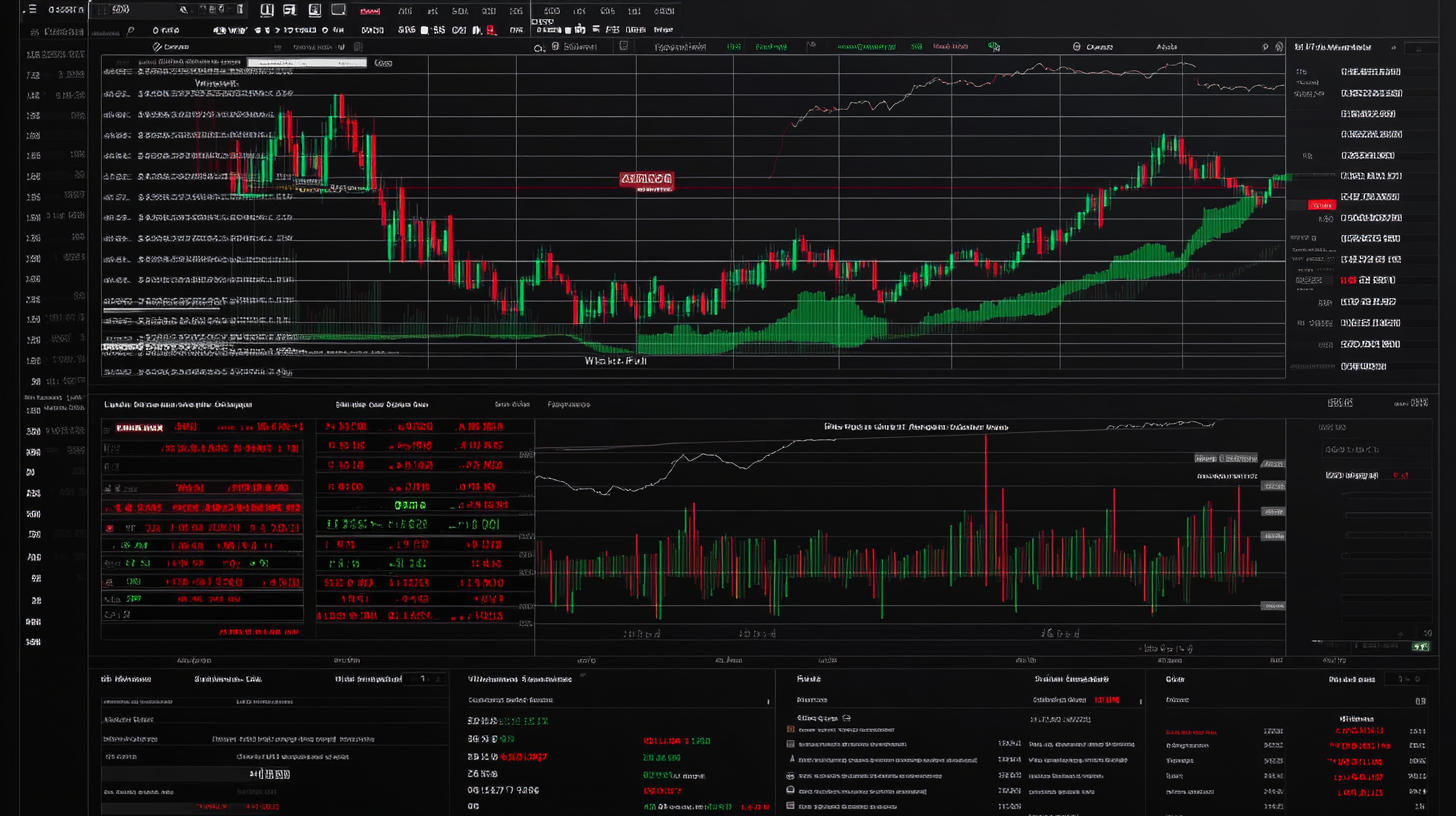 Unlock the Secrets of GPT 30 Mentax: Is It Trustworthy?