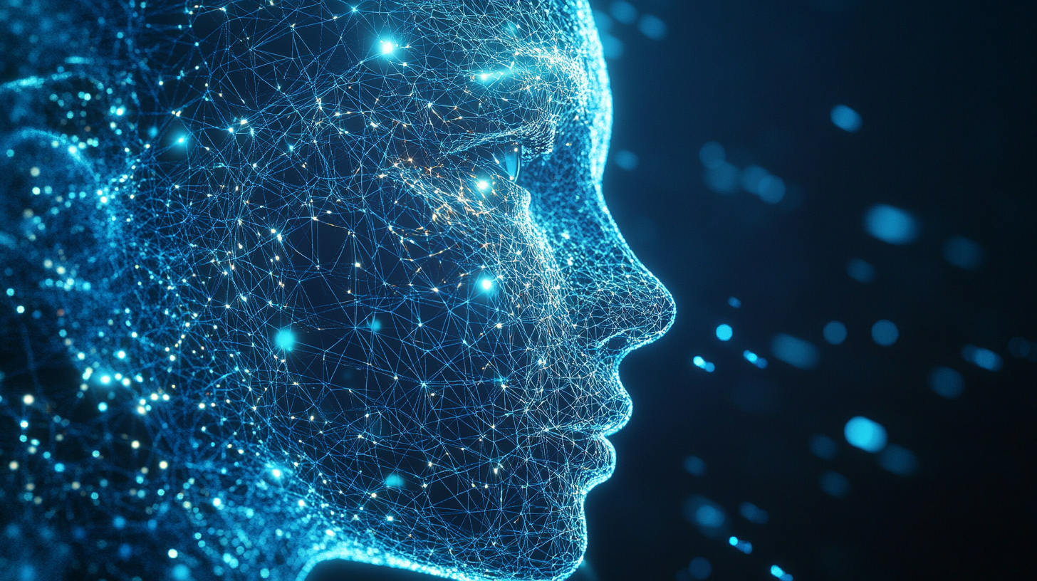 Is Sterk Fundalis the Real Deal? Dive into Its Functionality!