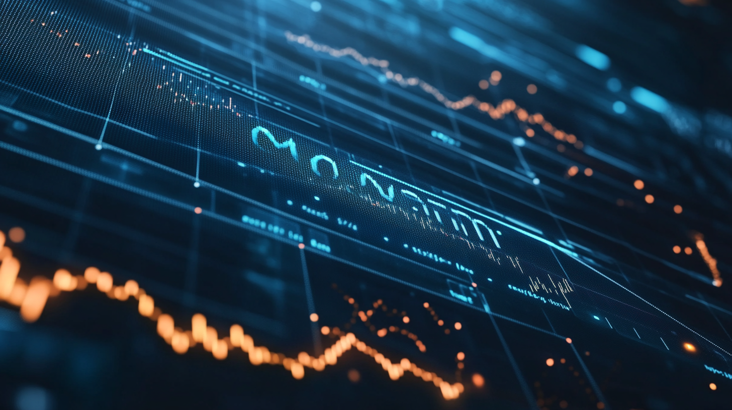 Grzbiet Luxeris: Examining If It's a Reliable Trading Tool