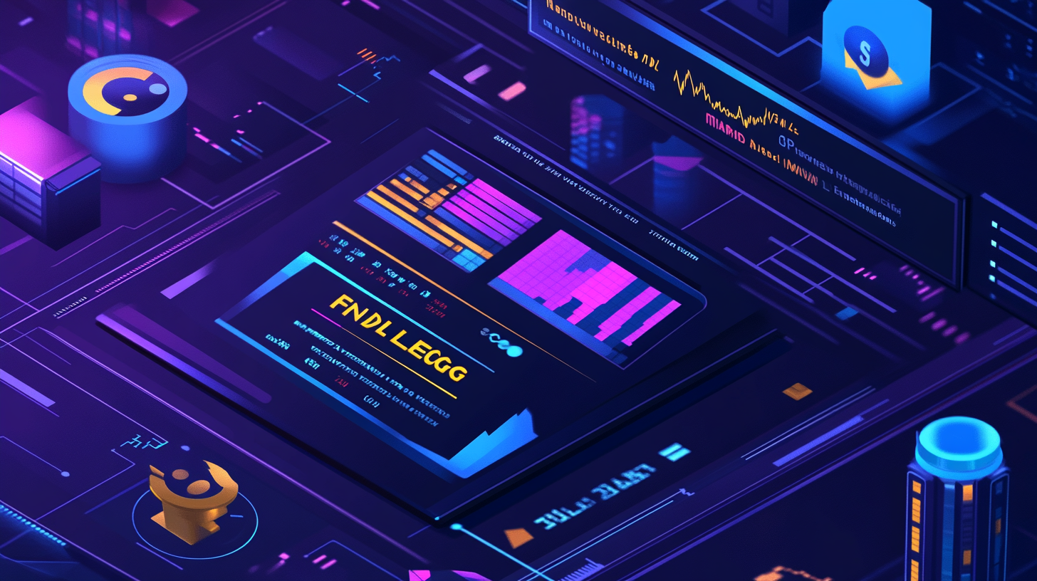 Valtryn Sync Review: Unveiling the Secrets to Smart Trading!