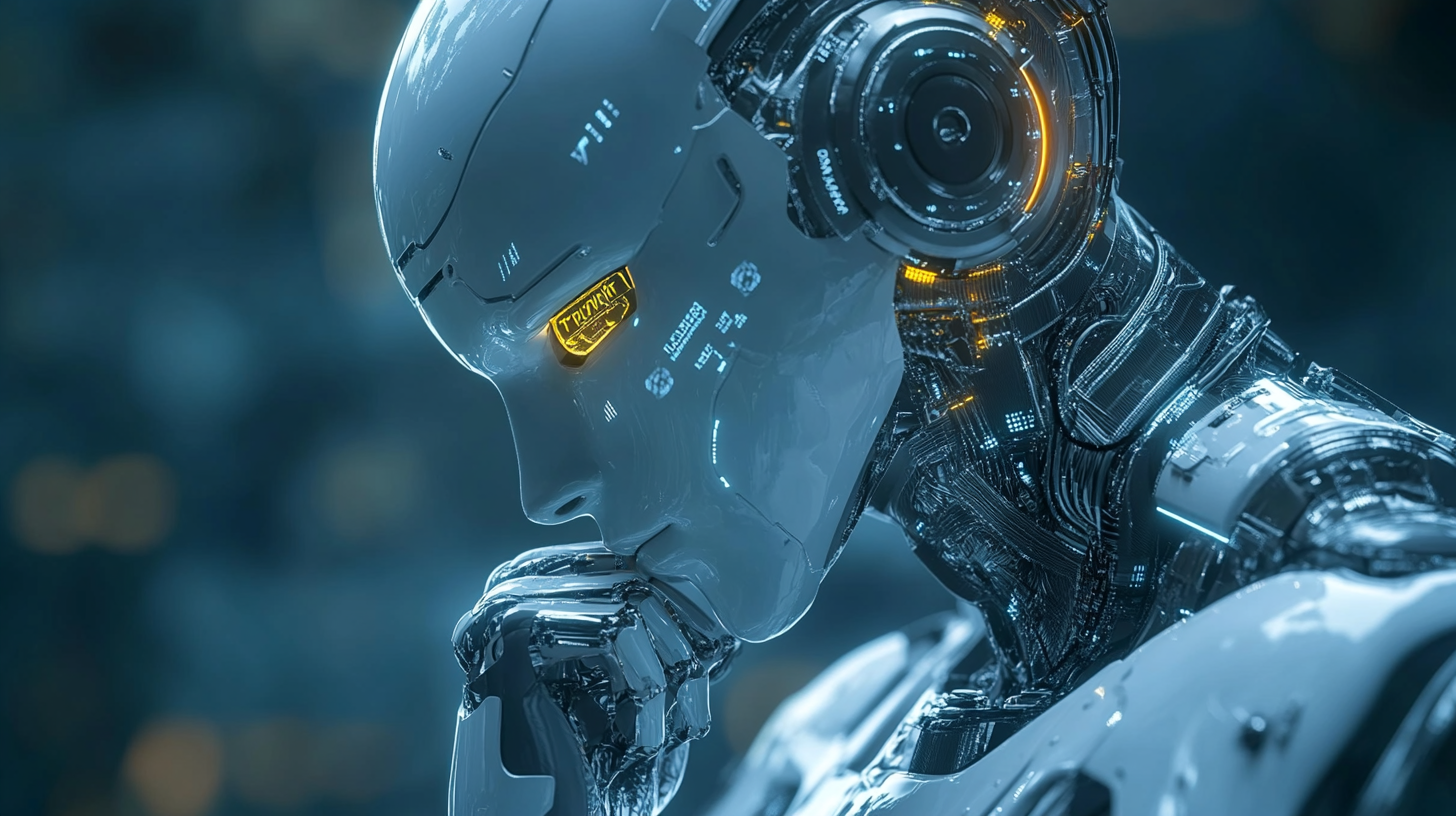 Investigate Aufstieg Gaintra: Is It a True or Fake Trading System?