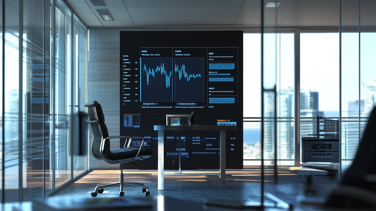 Is Bitwex Gpt a Reliable Trading Platform? Explore Now!