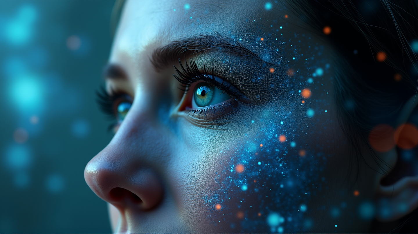 Trading Regulation in Estonia (2026): Retail Trading Guide