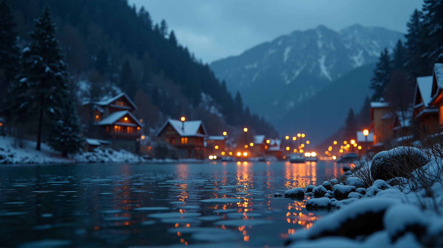 Best Trading Platforms in Switzerland (2026): Safe Brokers