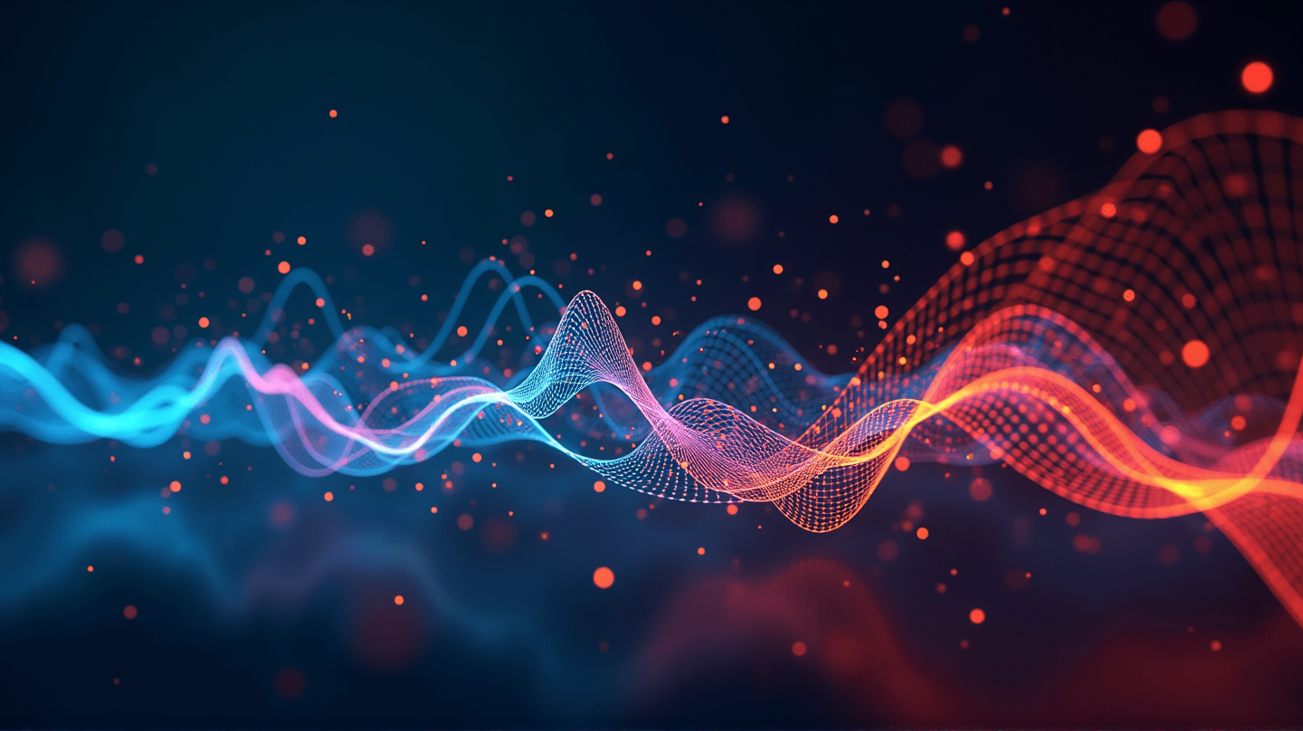 Trendline Definition: Meaning in Trading and Investing