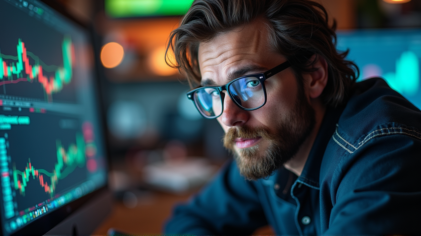 Volume Definition: What It Means in Trading and Investing