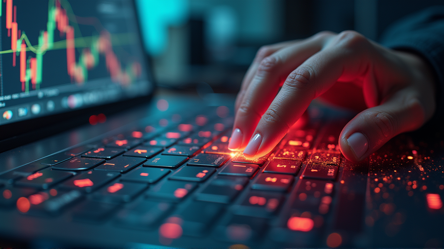 Trading Regulation in Netherlands (2026): Retail Guide