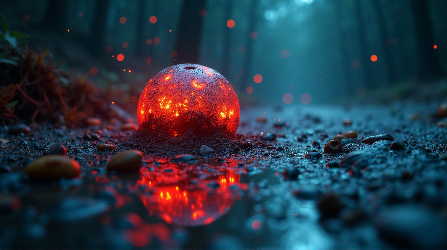 Oversold Definition: What It Means in Trading and Investing