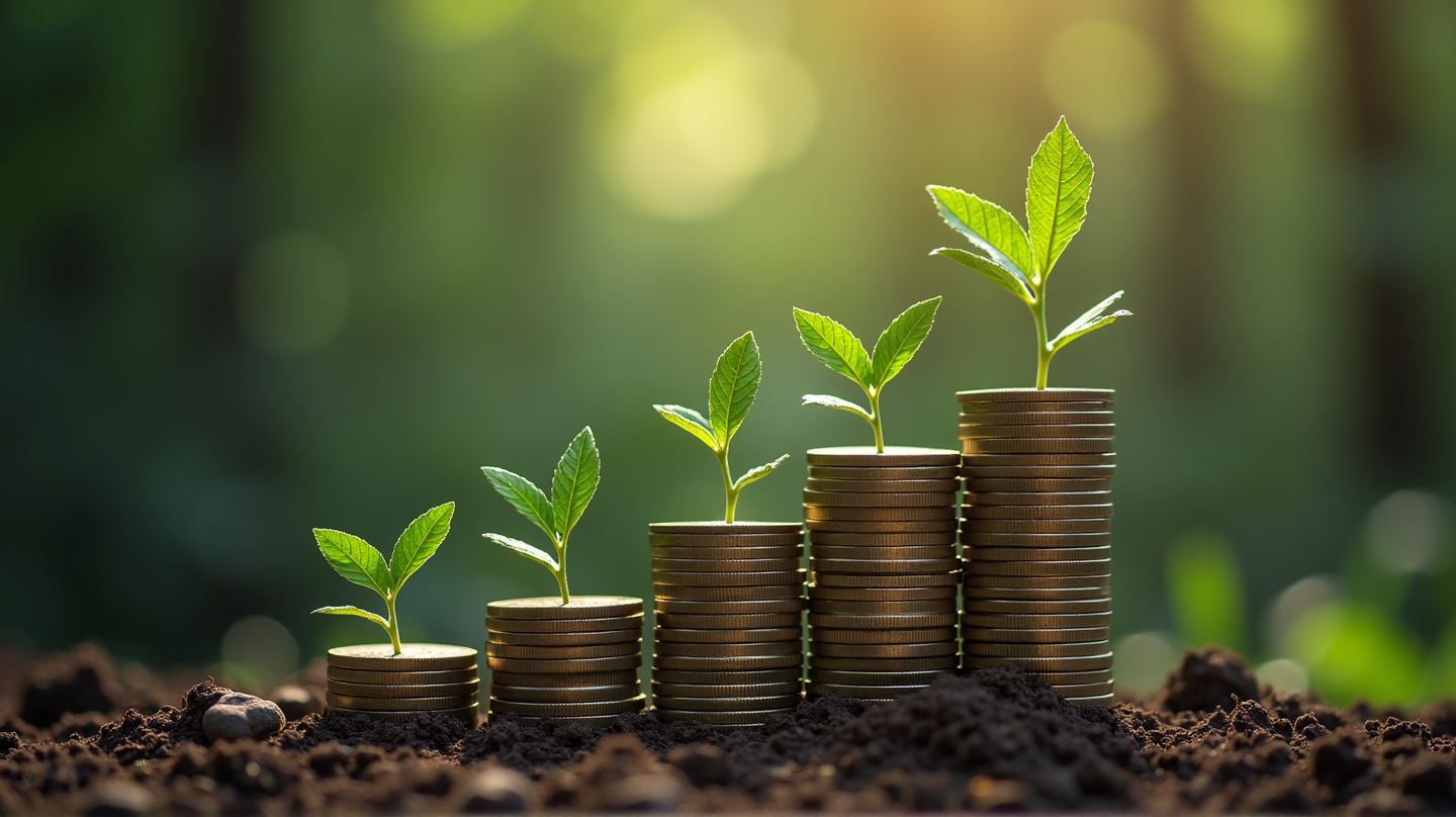 Seed Phrase Definition: Meaning in Trading and Investing