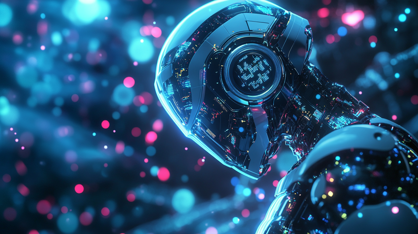 Is xTradeGrok 3.6 Ai the Trading Solution You Can Trust?