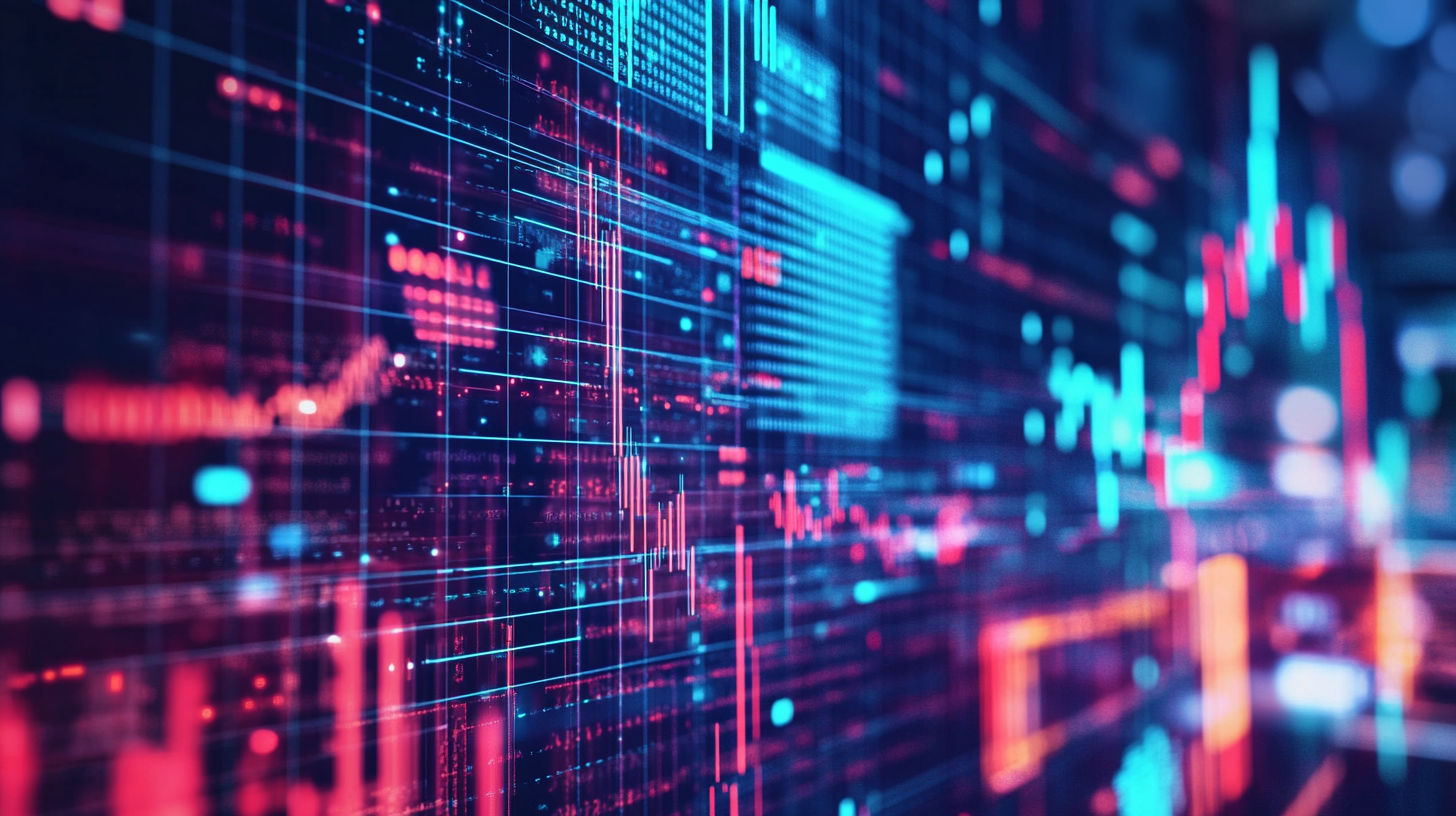 Is Thrive Guardford the Ultimate Trading Platform? Uncover the Truth!