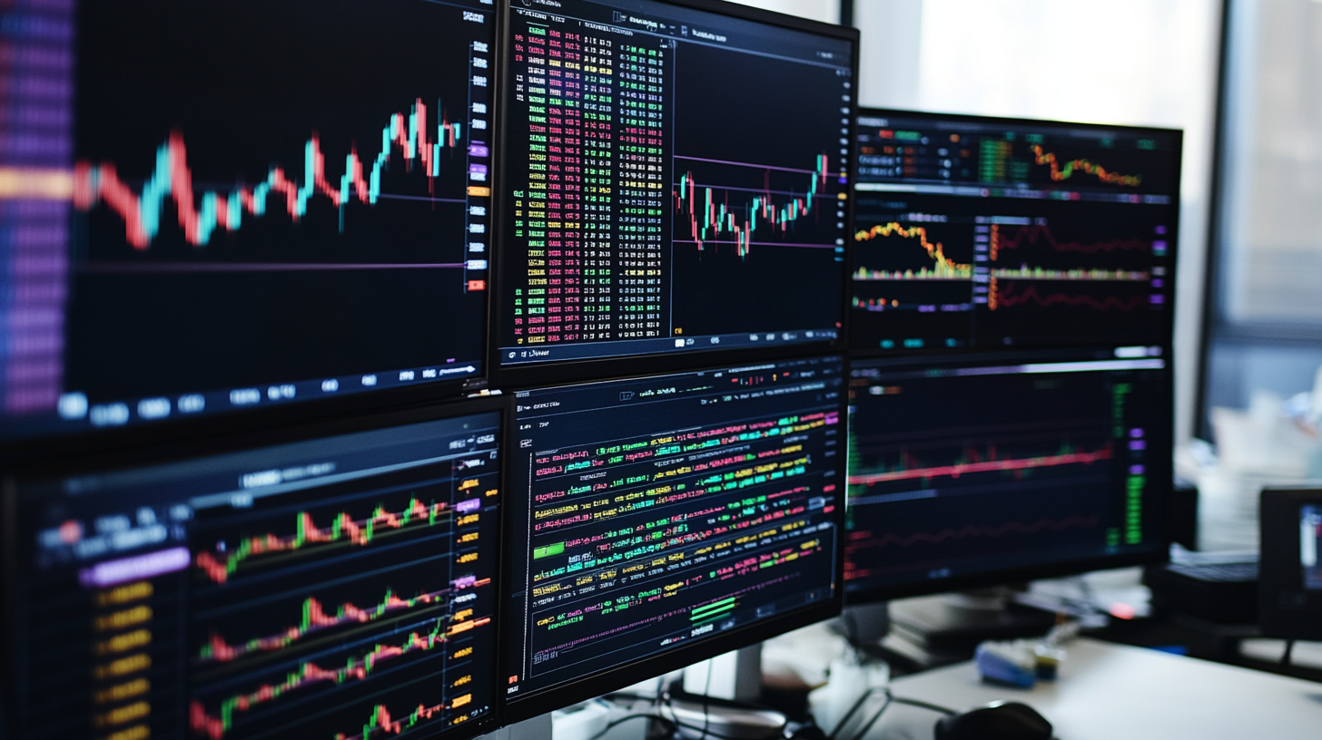 Investigate Kontrola Stosowín: Is This Trading Platform for Real?