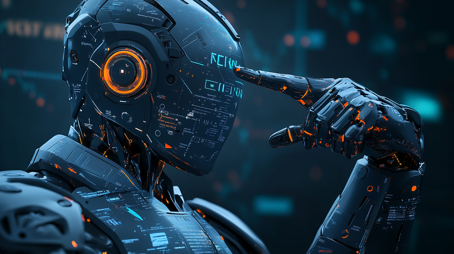 Instant Lonox Cap Revealed: Is This the Trading Game-Changer?