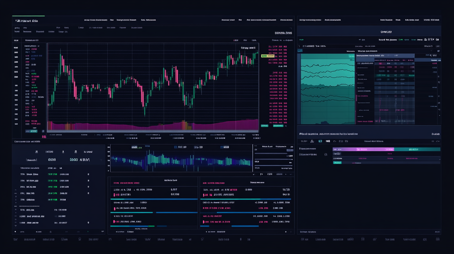 The Definitive Guide - Is Cofano Lucriaria a Trustworthy System?