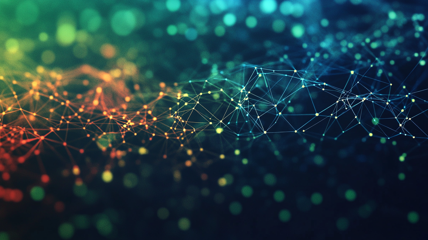 Investigate QuaziNovus: Is It a Game-Changer?