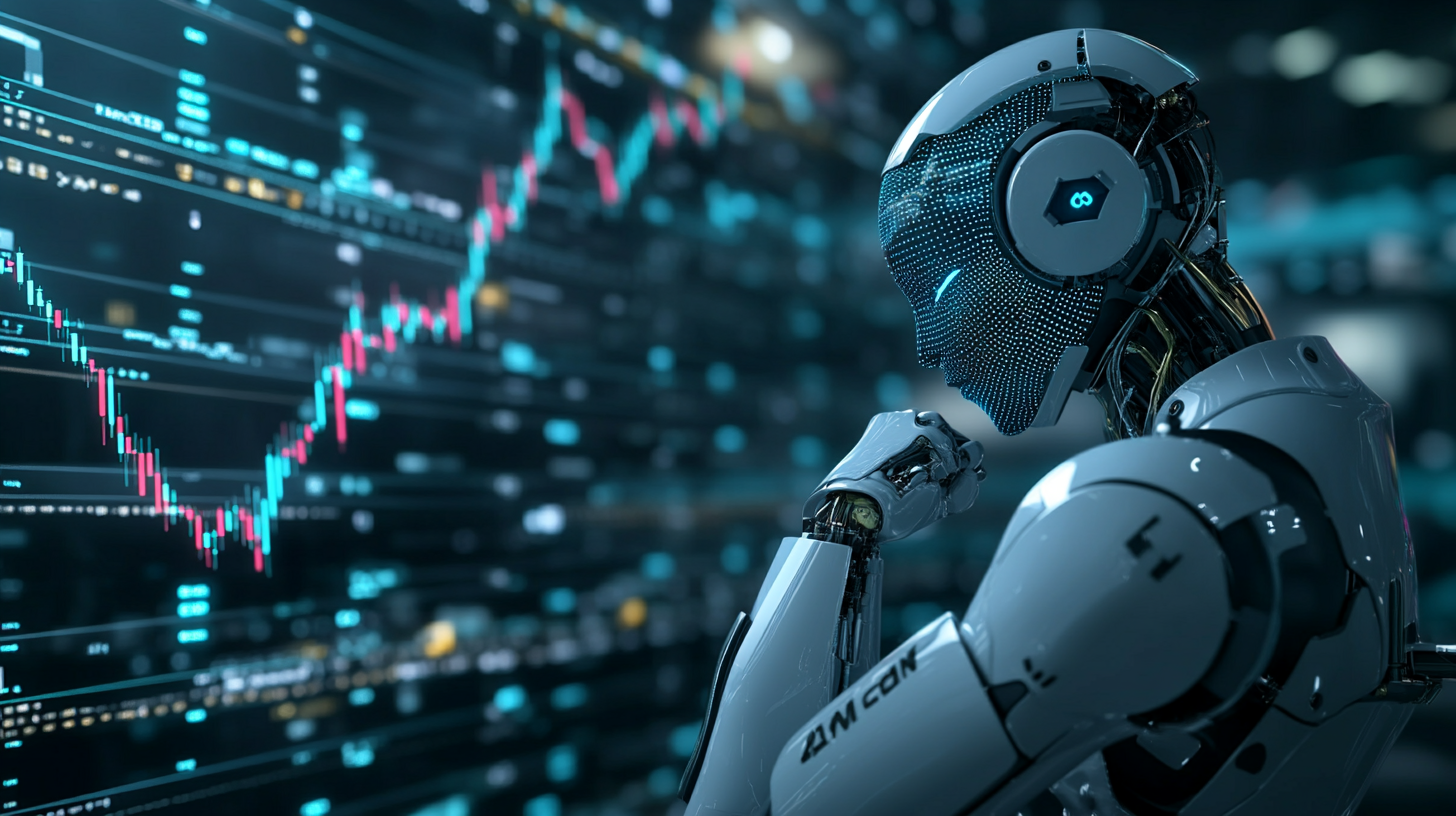 Is Merconde Rendavie a Reliable Trading Tool? Dive Deeper!