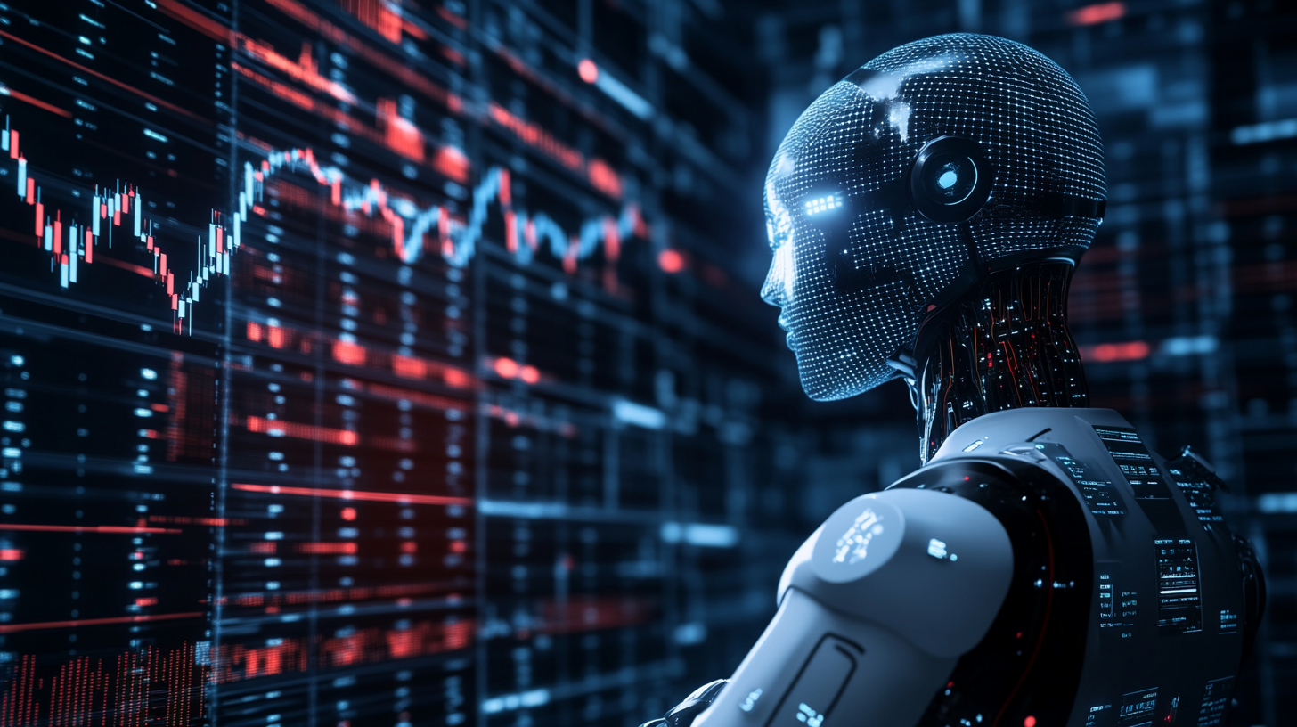 Guianexispro: Examine its Trading Potential