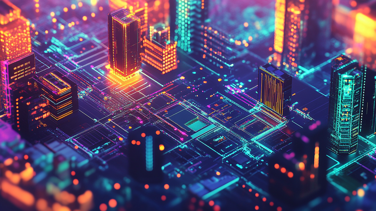 Snap Aloxi 600: Revolutionary Trading Tool or Another Fade?