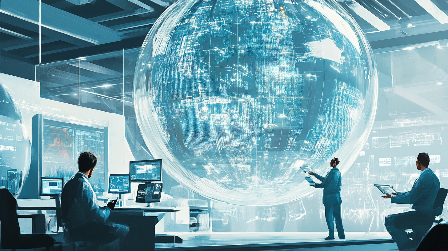 Yukon Profitgr Review: Is This Trading Tool Really Effective?