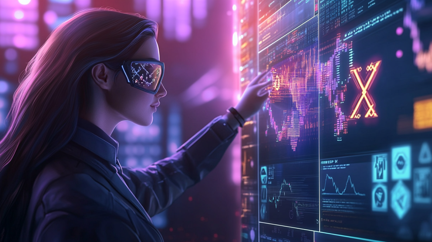 Bitcoin Trader AI: Trustworthy Trading, or Another Scam?