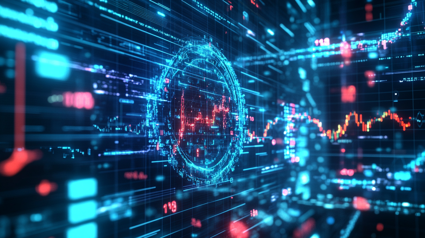 Discover Tresorier Gaina: Does This Trading System Work?