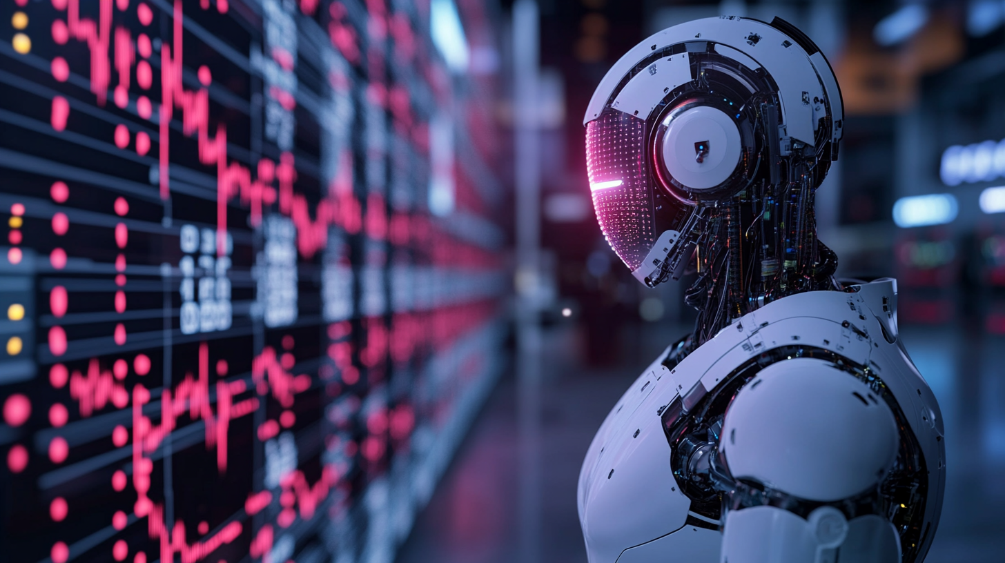 Explore Voítt Salkkuin - A Legit Path to Smart Trading?