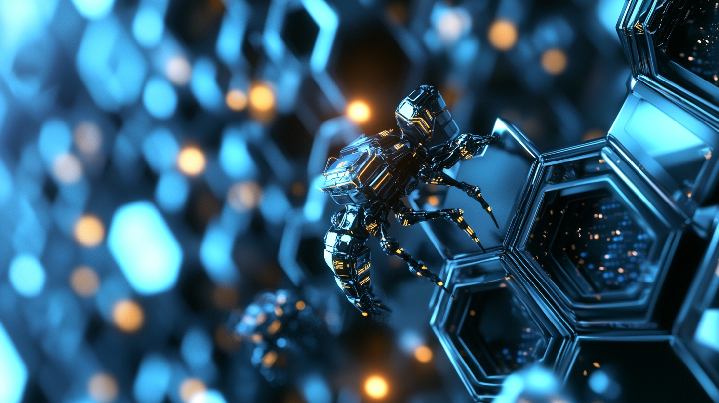 Examining Chiara Fondenza: A Trustworthy Trading Platform?