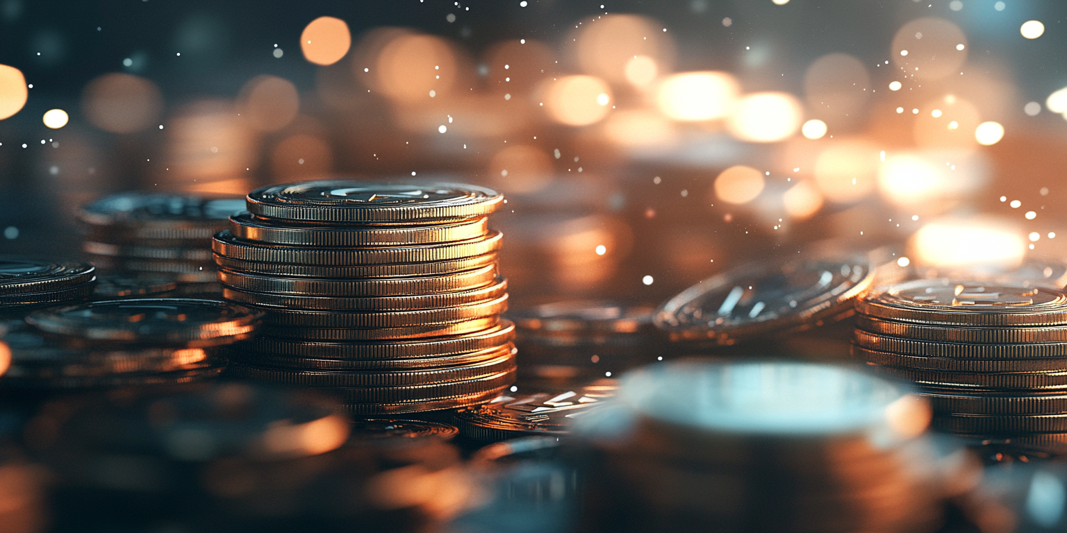 Is Swap Atarax 2U a Game-Changer or Just Another Trading Tool?