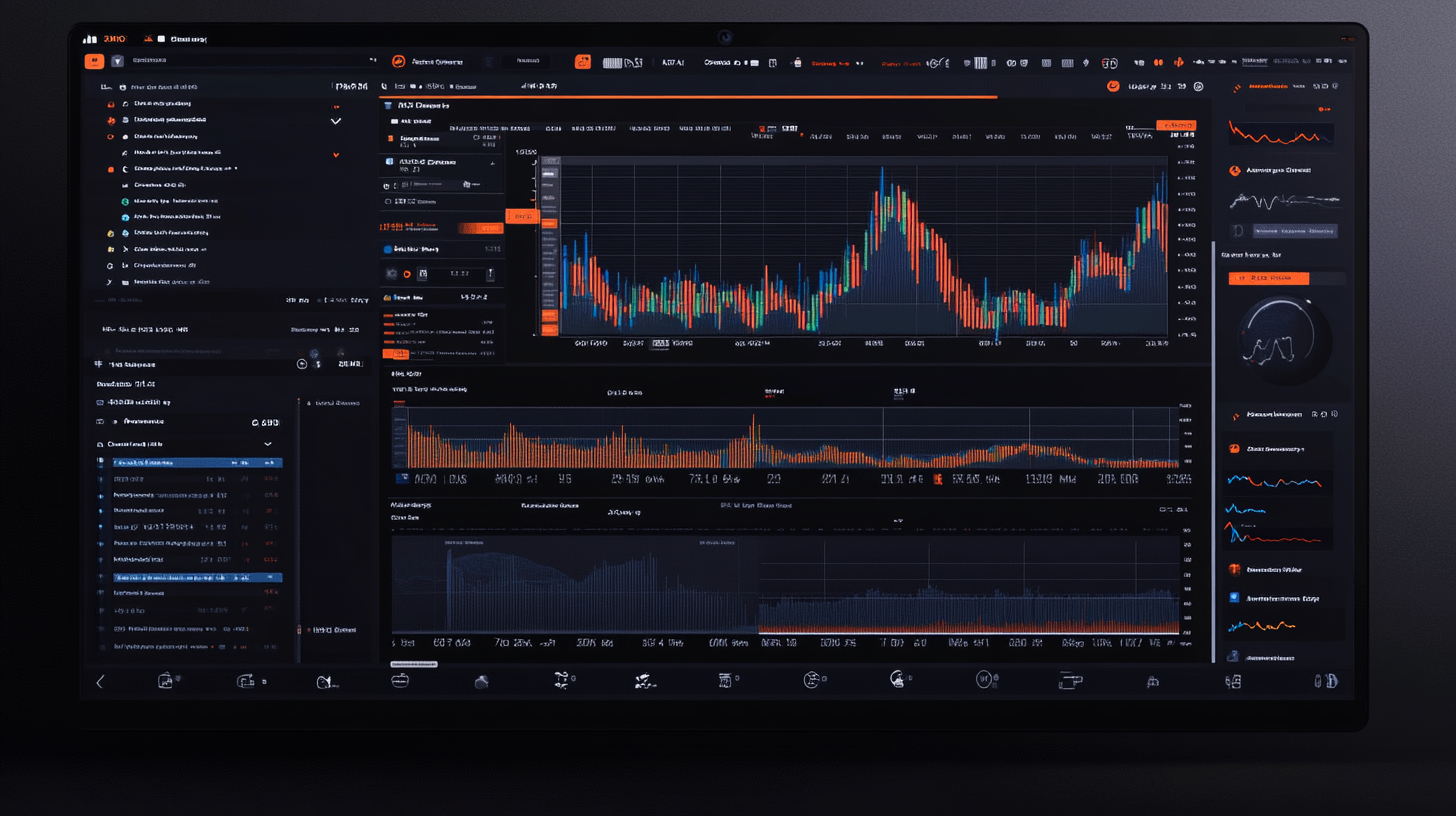 Investigate: Is Explora Bitcoinflex Legit or a Scam?