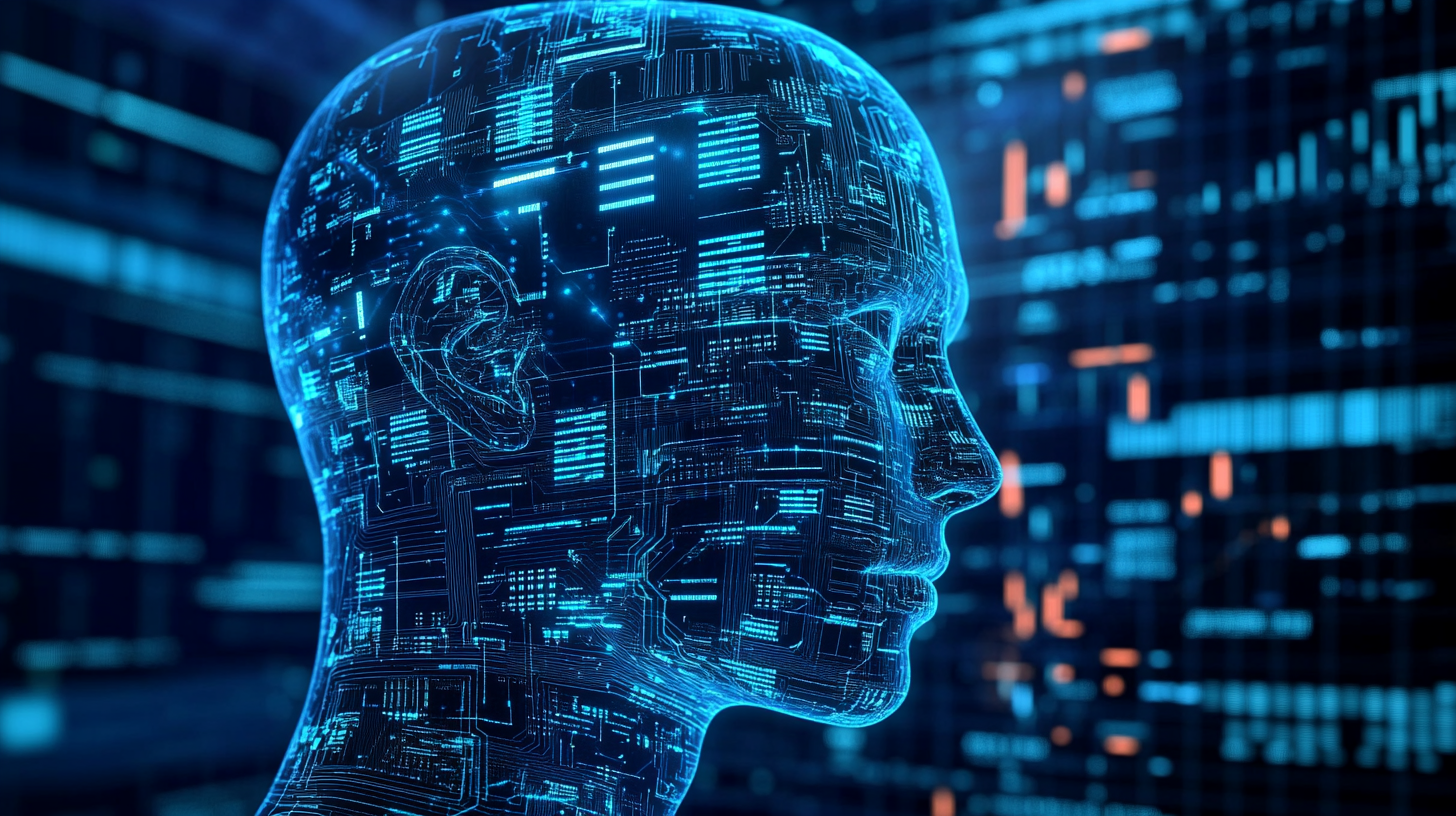 Verticefundoria: Is It The Trustworthy Trading System You Need?