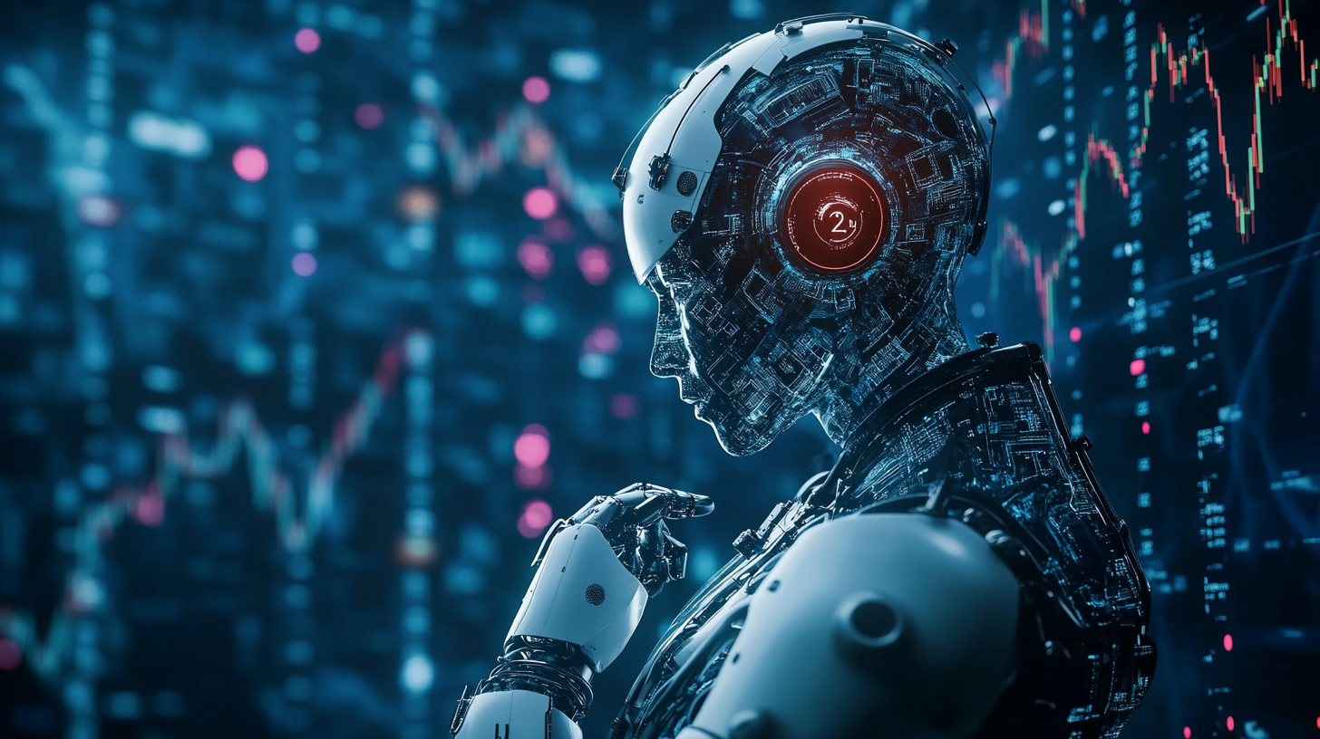 Cabedencia: Investigating Trustworthiness