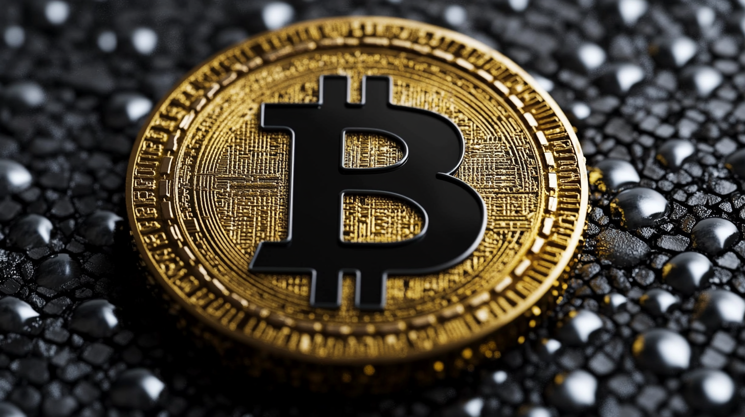 Epic Maxalt Neo Exam: Is It Trustworthy or Scam?