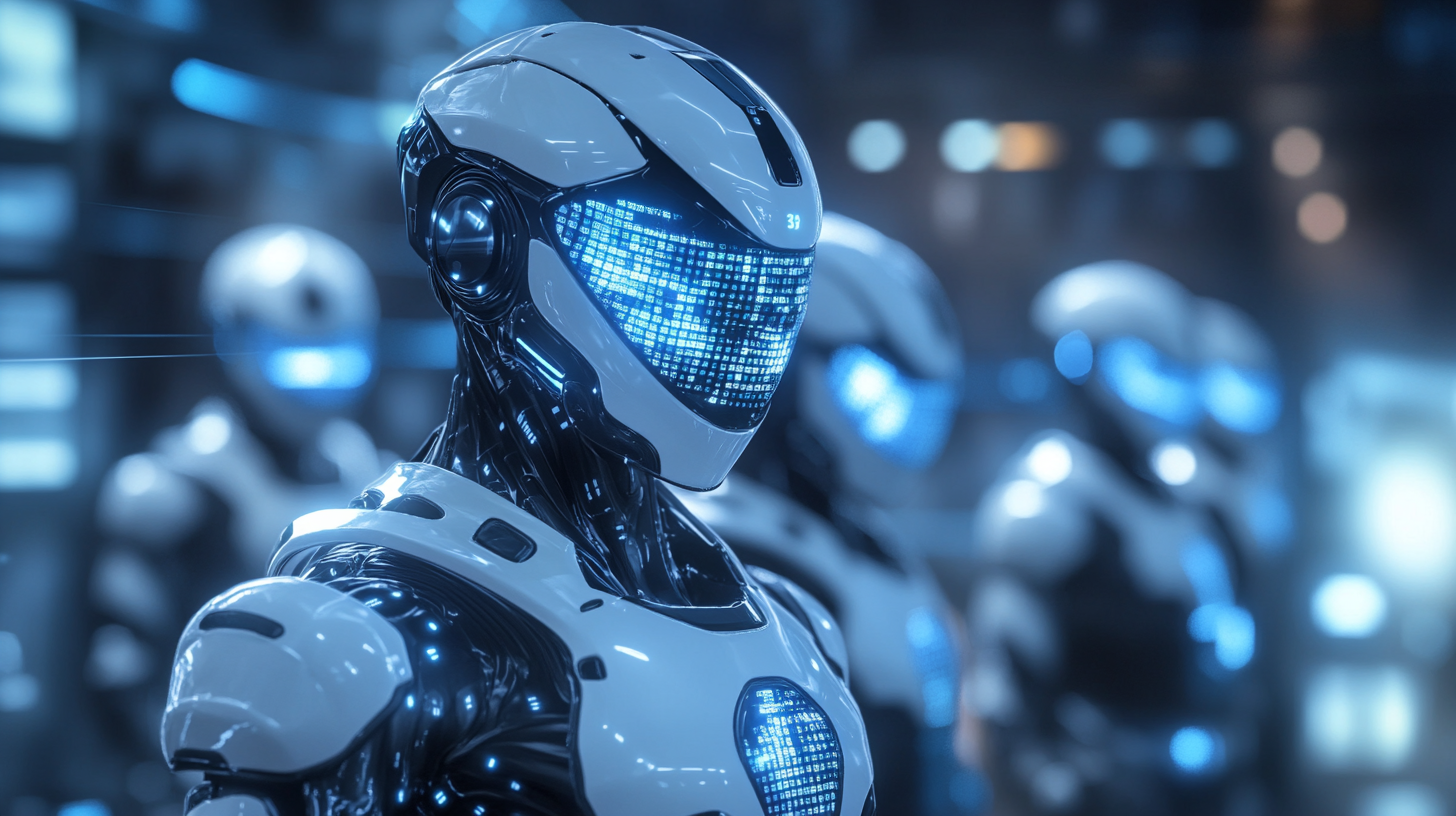 Discover Crest Vaultshire: A Comprehensive Trading Evaluation