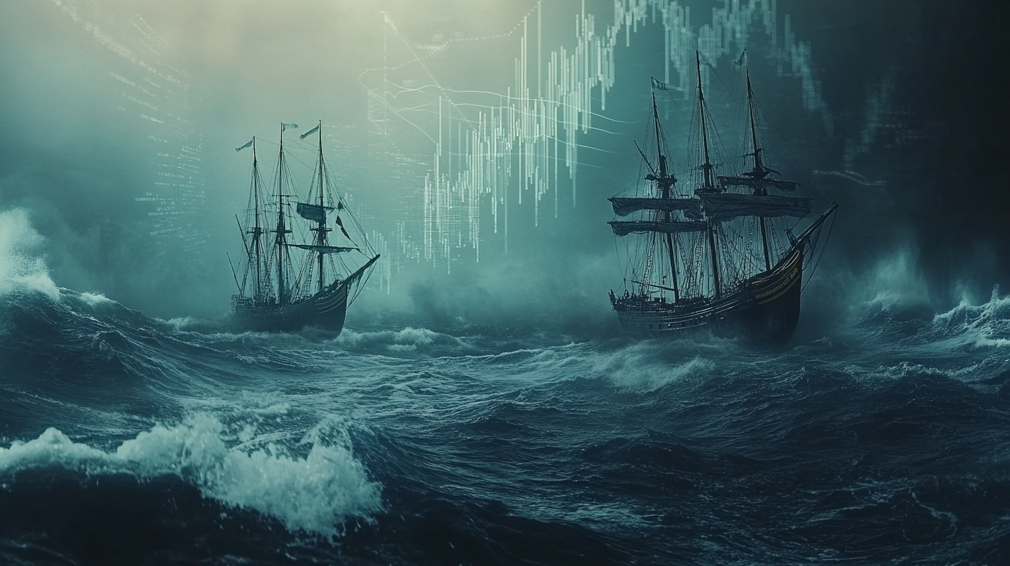 <strong>Cumùlvenza</strong>: Uncover the Truth Behind This Trading Platform