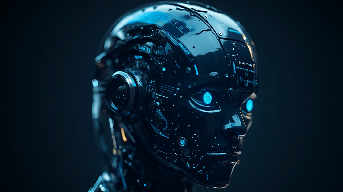 Can Boost Keflex 200 Really Change Your Trading Experience?