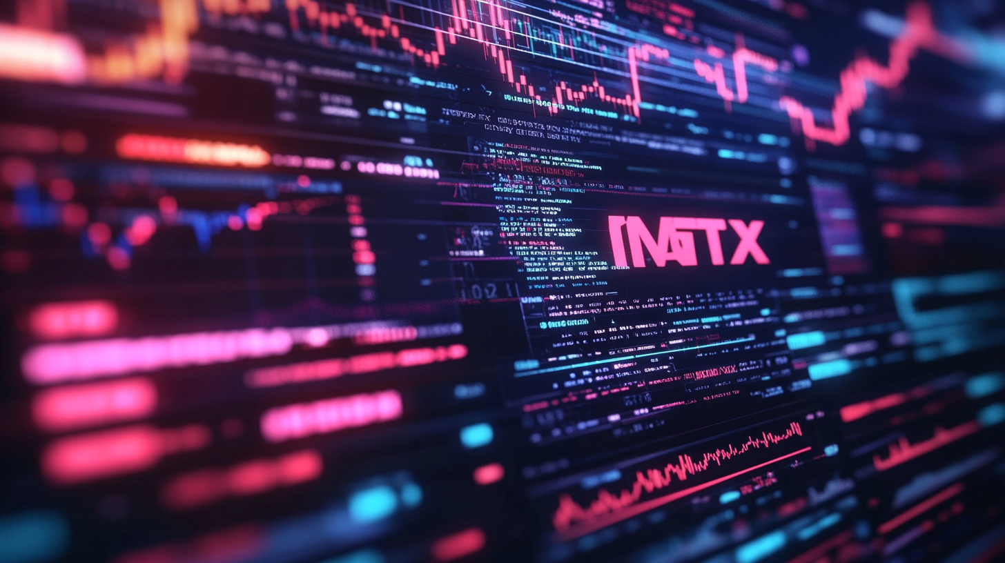 Is Ren Sparevoll the Real Deal? Examining the Trustworthiness