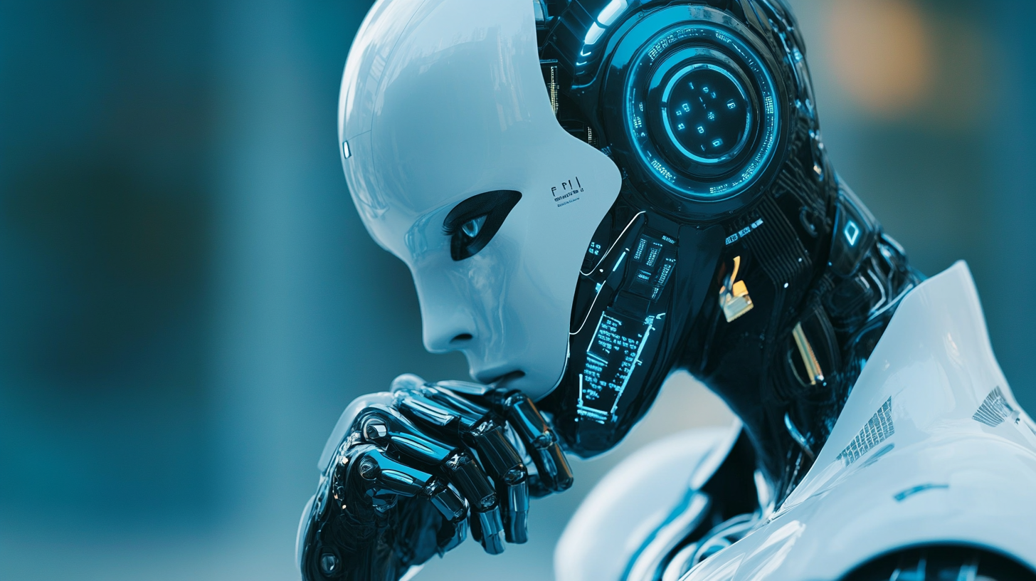 Is Quantunix AI the Ultimate Trading Platform? Uncover the Truth!