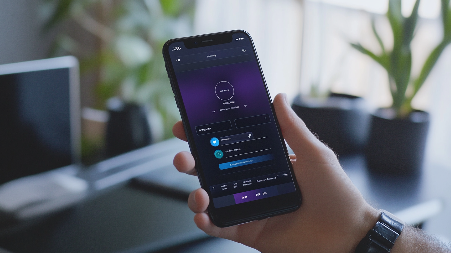 Is Dash Sys Akpro the Real Deal? Investigate the Trustworthiness!